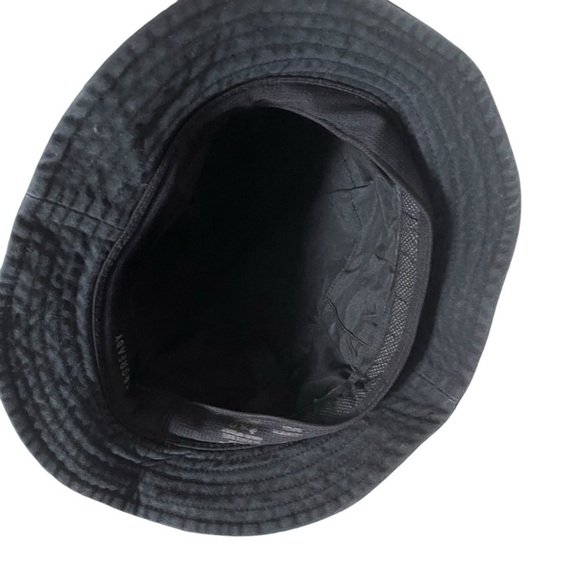 Adidas Women Essentials II Bucket Hat - Picture 4 of 4